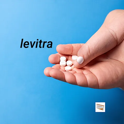 Levitra sans ordonnance en france